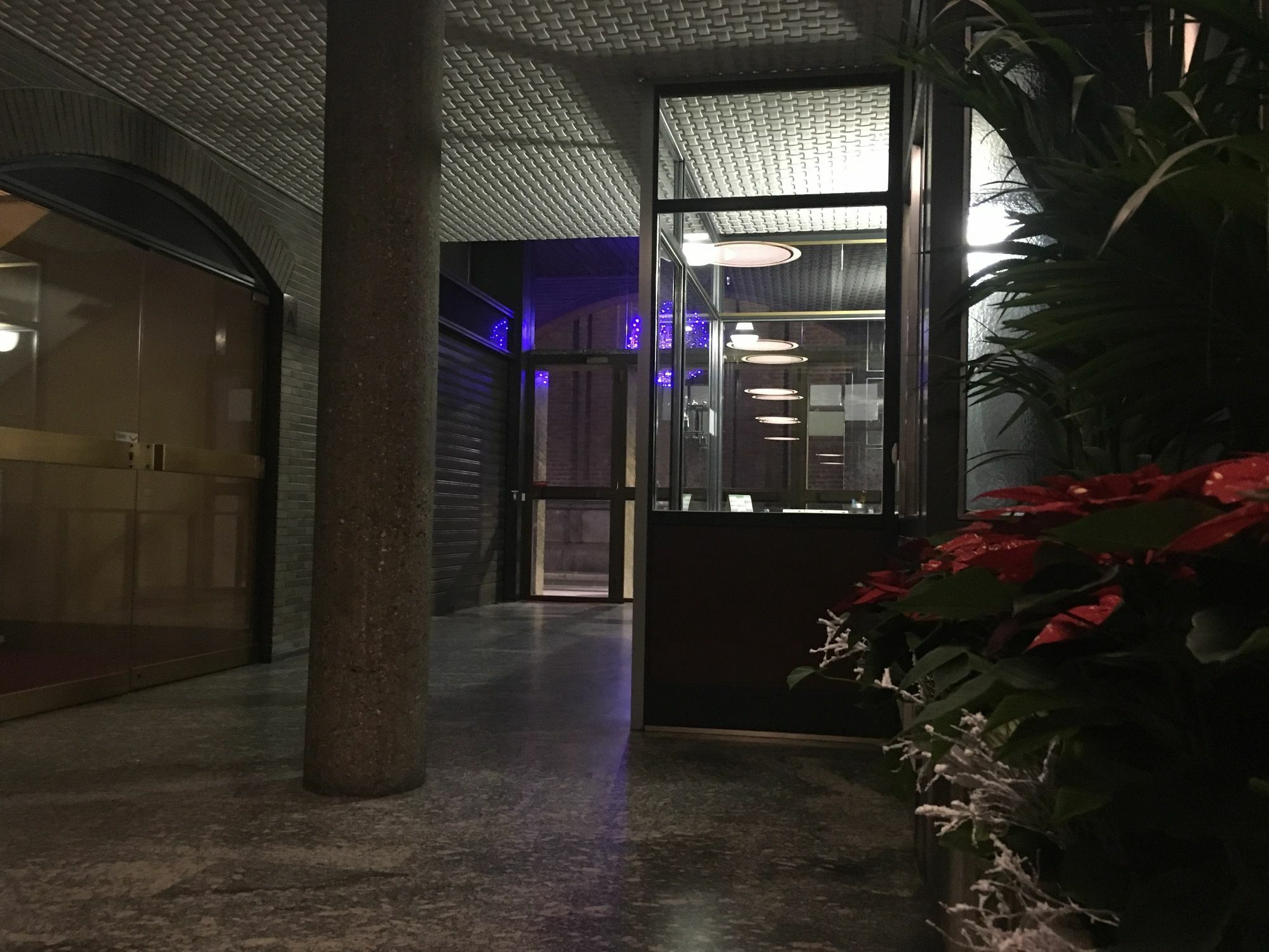 Kibilu - Via Falcone - City Centre - Duomo Milan Exterior photo